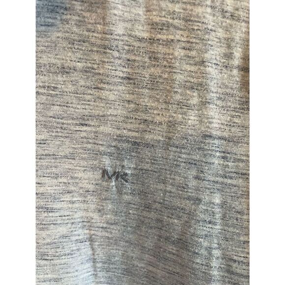 Michael Kors Men’s Polo (SZ L) - Picture 2 of 4